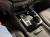 30 imagen en miniatura de 2017 Honda Pilot Touring
