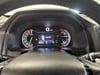 27 imagen en miniatura de 2017 Honda Pilot Touring