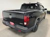 3 imagen en miniatura de 2017 Honda Ridgeline Black Edition