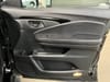 11 imagen en miniatura de 2017 Honda Ridgeline Black Edition
