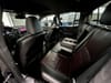 15 imagen en miniatura de 2017 Honda Ridgeline Black Edition