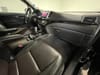 10 imagen en miniatura de 2017 Honda Ridgeline Black Edition