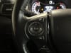 22 imagen en miniatura de 2017 Honda Ridgeline Black Edition