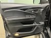20 imagen en miniatura de 2017 Honda Ridgeline Black Edition