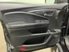 20 imagen en miniatura de 2017 Honda Ridgeline Sport
