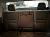 22 imagen en miniatura de 2017 Honda Ridgeline Sport