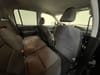 12 imagen en miniatura de 2017 Honda Ridgeline Sport