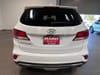 4 thumbnail image of  2017 Hyundai Santa Fe SE