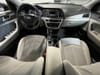 17 thumbnail image of  2017 Hyundai Sonata Base