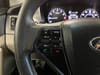 22 thumbnail image of  2017 Hyundai Sonata Base