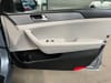 11 thumbnail image of  2017 Hyundai Sonata Base