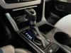 25 thumbnail image of  2017 Hyundai Sonata Base