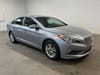 1 thumbnail image of  2017 Hyundai Sonata Base