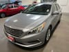 7 thumbnail image of  2017 Hyundai Sonata Base