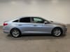 2 thumbnail image of  2017 Hyundai Sonata Base