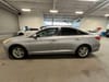 6 thumbnail image of  2017 Hyundai Sonata Base