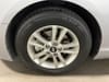 28 thumbnail image of  2017 Hyundai Sonata Base