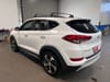 5 imagen en miniatura de 2017 Hyundai Tucson Limited