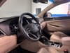 21 imagen en miniatura de 2017 Hyundai Tucson Limited
