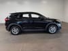 2 imagen en miniatura de 2017 Hyundai Tucson SE