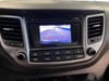 28 imagen en miniatura de 2017 Hyundai Tucson SE
