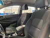 23 imagen en miniatura de 2017 Hyundai Tucson SE