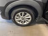 30 imagen en miniatura de 2017 Hyundai Tucson SE
