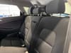 18 imagen en miniatura de 2017 Hyundai Tucson SE