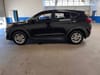 6 imagen en miniatura de 2017 Hyundai Tucson SE