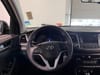 21 imagen en miniatura de 2017 Hyundai Tucson SE