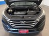 9 imagen en miniatura de 2017 Hyundai Tucson SE