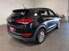 3 imagen en miniatura de 2017 Hyundai Tucson SE