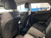 17 imagen en miniatura de 2017 Hyundai Tucson SE