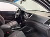 11 imagen en miniatura de 2017 Hyundai Tucson SE