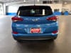 4 thumbnail image of  2017 Hyundai Tucson SE