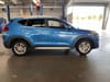 2 thumbnail image of  2017 Hyundai Tucson SE