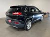 3 thumbnail image of  2017 Jeep Cherokee Limited