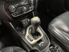 29 thumbnail image of  2017 Jeep Cherokee Limited