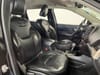 10 thumbnail image of  2017 Jeep Cherokee Limited