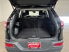 16 thumbnail image of  2017 Jeep Cherokee Limited