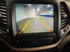 28 thumbnail image of  2017 Jeep Cherokee Limited