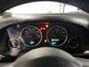 26 thumbnail image of  2017 Jeep Wrangler Unlimited Sport