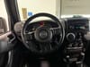 21 thumbnail image of  2017 Jeep Wrangler Unlimited Sport
