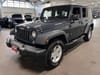 7 thumbnail image of  2017 Jeep Wrangler Unlimited Sport