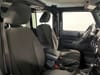 10 thumbnail image of  2017 Jeep Wrangler Unlimited Sport
