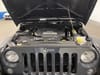 9 thumbnail image of  2017 Jeep Wrangler Unlimited Sport
