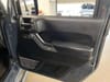 12 thumbnail image of  2017 Jeep Wrangler Unlimited Sport