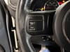 25 thumbnail image of  2017 Jeep Wrangler Unlimited Sport