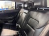 18 thumbnail image of  2017 Kia Sportage EX