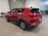 5 thumbnail image of  2017 Kia Sportage EX